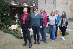 2025.11.30. kolpinggedenktag. 13